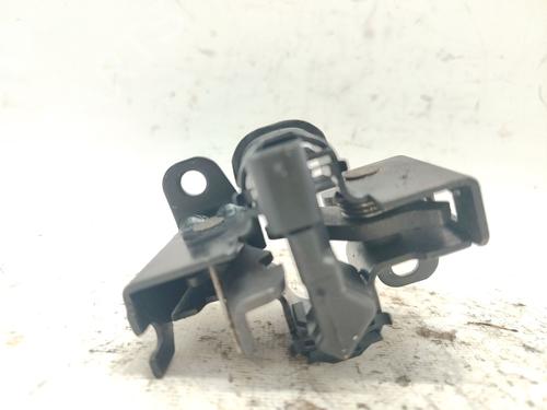 Serratura cofano anteriore MERCEDES-BENZ C-CLASS Coupe (CL203) C 180 Kompressor (203.746) | BP30823006C133