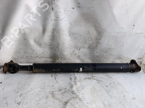 Used Driveshaft Driveshaft OPEL FRONTERA B (U99) 2.2 DTI (6B_ZC, 6B_VF, 6B_66, 6B_76) (116 hp) 34735287 34735287