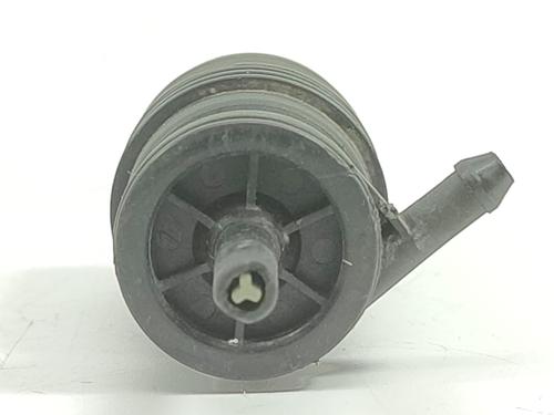 Sprinklervæskepumpe MERCEDES-BENZ M-CLASS (W163)  | BP15882923E24 