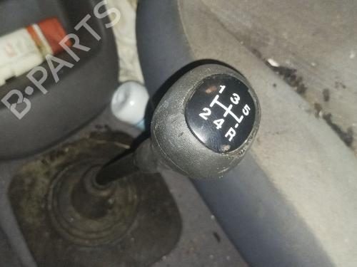 Pompe à injection FORD FIESTA Hatchback Van (JV_) D 1.8 | BP31094616M78 