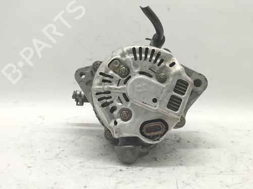 Dynamo HONDA ACCORD V (CE, CF_, CD) 2.0 TDi (CF1) | BP30806069M7