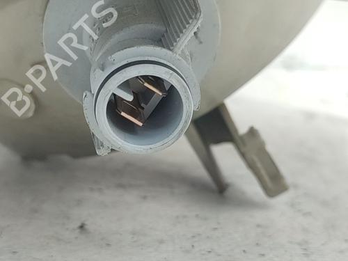 Left front indicator AUDI 100 C4 Saloon (4A2) 2.3 E | BP32992587C32 - Image 4