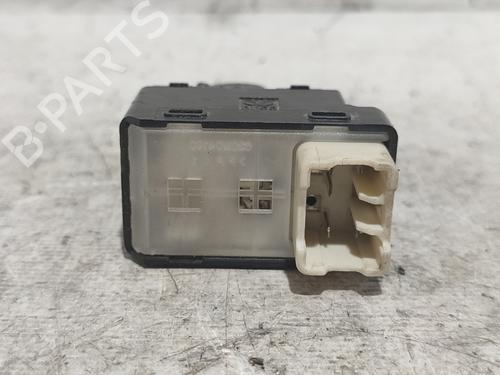 Right front window switch DAEWOO MATIZ (M100, M150) 0.8 | BP23080429I26 