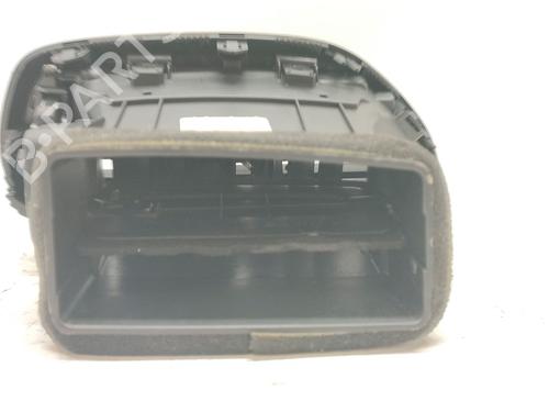 Air vent HYUNDAI i30 (PDE, PD, PDEN) 1.6 CRDi | BP36359124I21 - Image 2