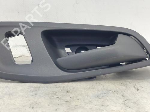 front-right-interior-door-handle-ford-transit-custom-v362-van-fy-fz-2012-33120754 main image