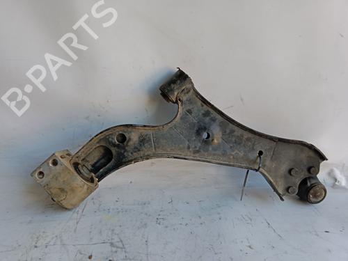 Left front suspension arm CHEVROLET CAPTIVA (C100, C140) 2.0 D 4WD | BP23139903M12 
