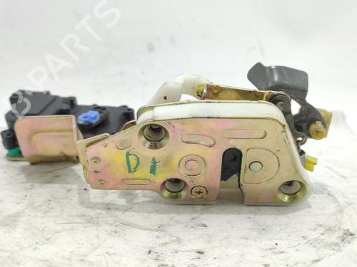 front-left-lock-daewoo-matiz-m100-m150-1998-40158454 main image