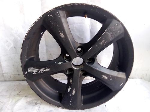 Felg SEAT LEON (1M1) [1999-2006]  18239047
