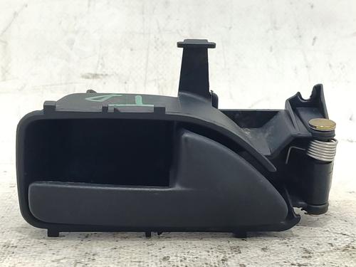 Used Rear right interior door handle Rear right interior door handle SEAT TOLEDO I (1L2) 1.8 i (88 hp) 36421879 36421879