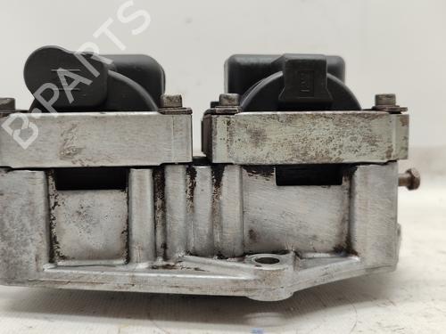 Ignition coil FIAT PUNTO (176_) 75 1.2 | BP22984030M94 