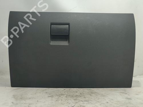Glove box FORD MONDEO III Saloon (B4Y) 2.0 16V TDDi / TDCi | BP23992383C95 