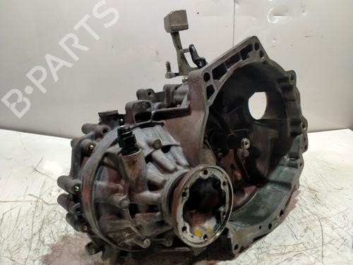 Gearbox SEAT TOLEDO II (1M2)  | BP12342330M3 