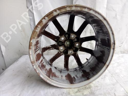 Rim SEAT LEON (1P1)  | BP18241545C45 