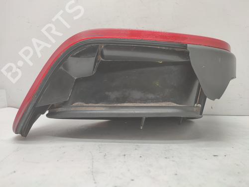 Right taillight CITROËN XSARA Coupe (N0) 2.0 HDI 90 | BP18241362C35 
