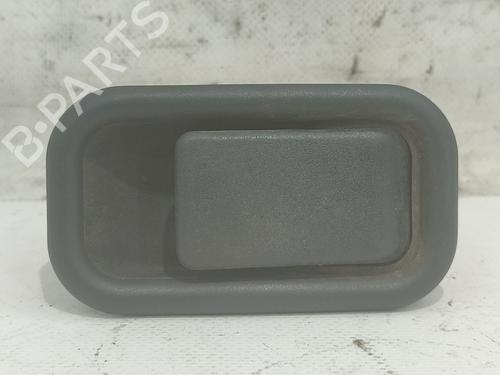 BP27469058I13 main image