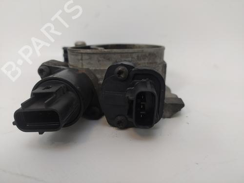 Throttle body CHRYSLER 300M (LR) 3.5 V6 24V | BP12992190M82 