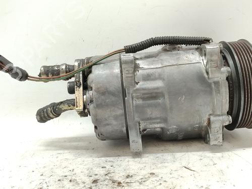 Used AC compressor AC compressor 38287339 38287339