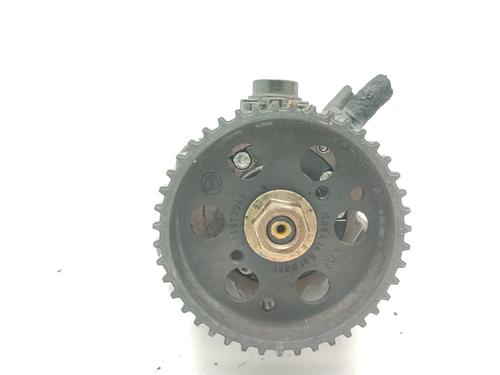 Indsprøtningspumpe Indsprøtningspumpe OPEL ASTRA H (A04) 1.9 CDTI 16V (L48) (120 hp) 39903142 39903142