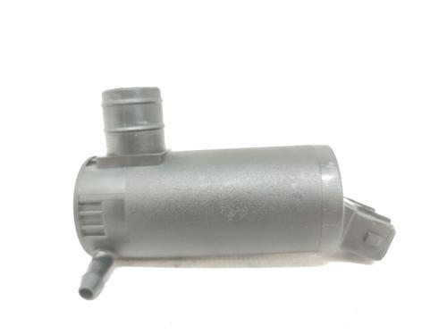 Used Washer pump SAAB 9-3 Estate (E50) 1.9 TiD (150 hp) 28293531