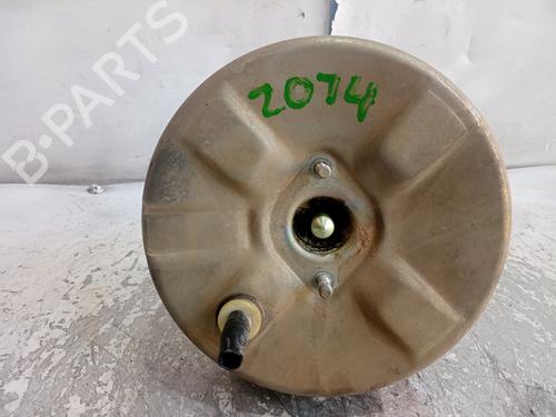 Servo brake OPEL KADETT E (T85)  | BP13709298M42 