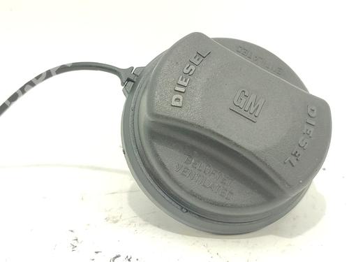 Used Fuel cap Fuel cap 39407400 39407400