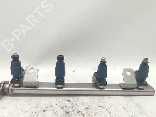 Injection rail HYUNDAI i30 (FD) 1.4 | BP37175789M98 - Image 4