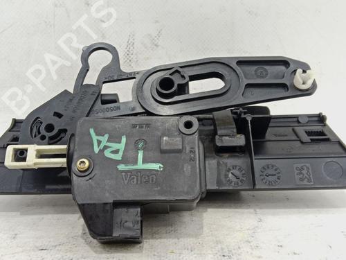  - Image 3