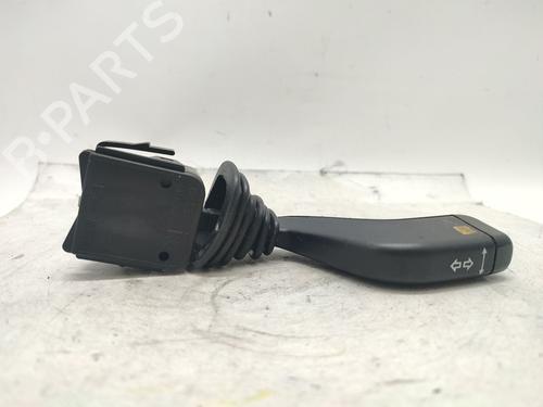 Devioluci Devioluci OPEL ASTRA G Hatchback (T98) 1.7 DTI 16V (F08, F48) (75 hp) 33818814 33818814