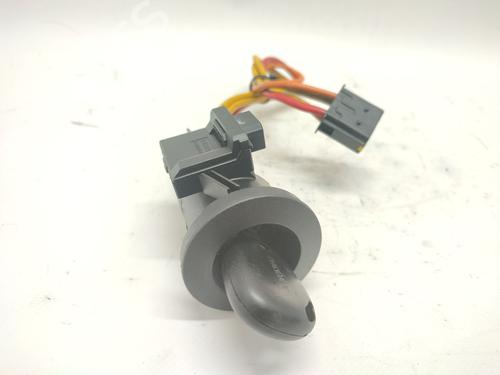 Used Ignition barrel Ignition barrel RENAULT MEGANE I Classic (LA0/1_) 1.6 e (LA0F, LA0S) (90 hp) 34634279 34634279