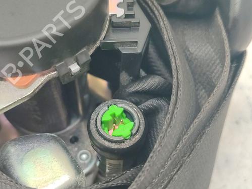 Front right seatbelt FORD S-MAX (WA6) 2.0 TDCi | BP37074650I25 - Image 4