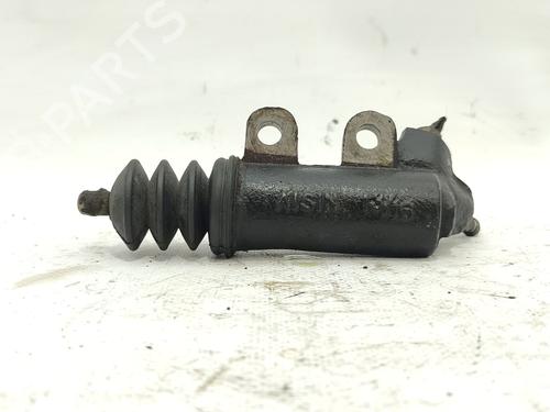 Brake master cylinder TOYOTA COROLLA (_E12_) 2.0 D-4D (CDE120R, CDE120L_) | BP29232963M77 