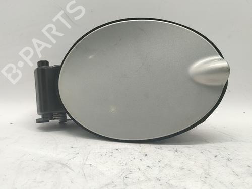 BP30115285C131 main image