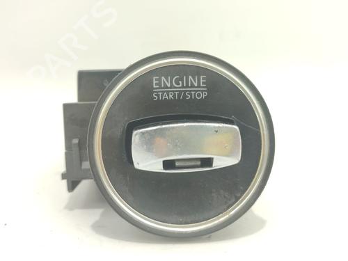Used Ignition barrel Ignition barrel VW PASSAT B6 Variant (3C5) 2.0 TDI (136 hp) 36645577 36645577