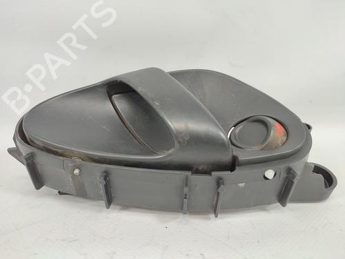 Høyre bak invendig håndtak CITROËN XSARA (N1)  | BP14934954I16 
