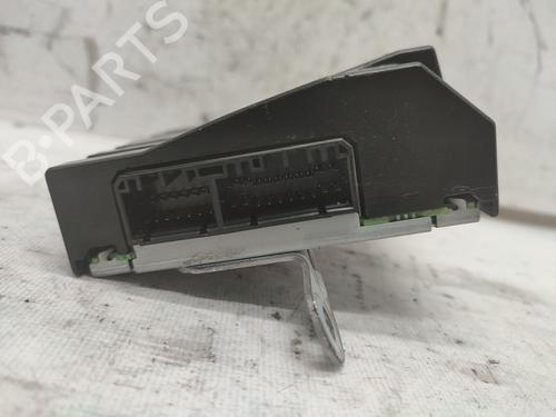 Otra Otra HONDA ACCORD VII (CL, CN) 2.2 i-CTDi (CN1) (140 hp) 36075864 36075864