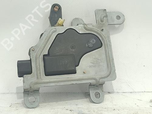 Electronic module KIA SORENTO I (JC) 2.5 CRDi 4WD | BP32372516M83 - Image 2