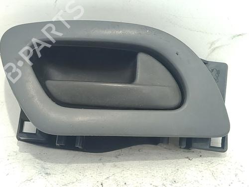 Used Front right interior door handle Front right interior door handle 38729539 38729539