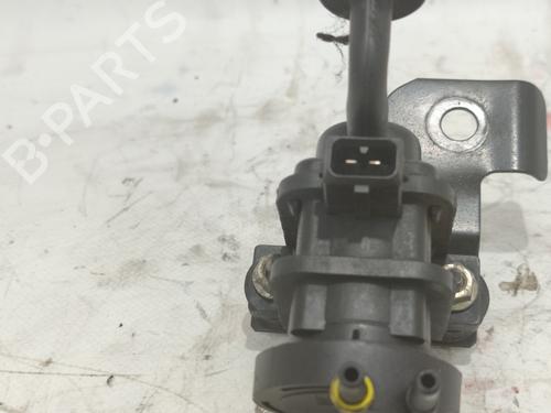 Egr OPEL VECTRA B (J96)  | BP17106100M69 