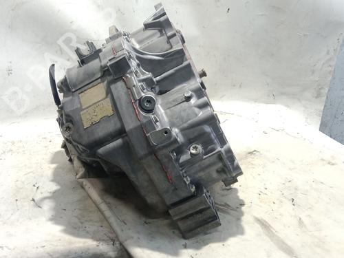 Gearbox VOLVO S60 I (384) D5 | BP30642191M3 - Image 5