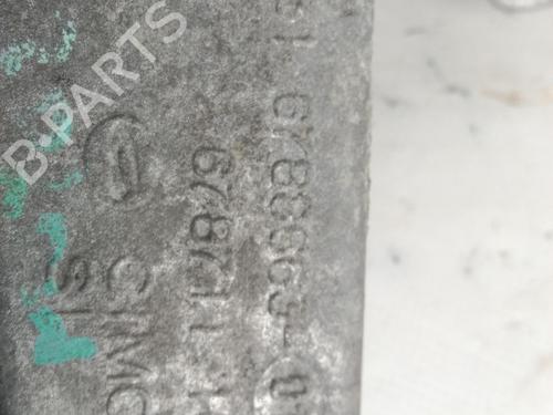 Engine mount MINI MINI COUNTRYMAN (R60) Cooper D | BP30176432M89 