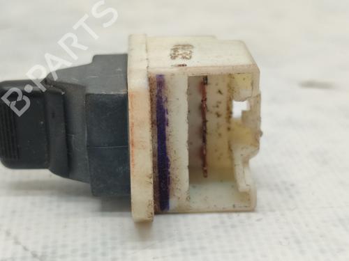 Right rear window switch ROVER 45 I Saloon (RT) 1.6 | BP23089600I28 