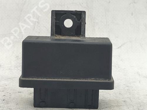 Used Electronic module Electronic module CITROËN C4 I Saloon 1.6 HDi (109 hp) 36236580 36236580