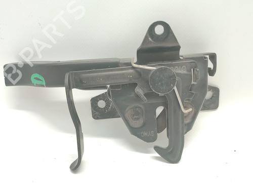 hood-lock-ssangyong-kyron-2005-2006-2007-2008-2009-2010-2011-2012-2013-2014-39568900 main image