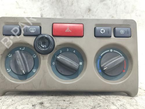 Used Climate control LAND ROVER FREELANDER I (L314) 2.0 Td4 4x4 (112 hp) 27575611