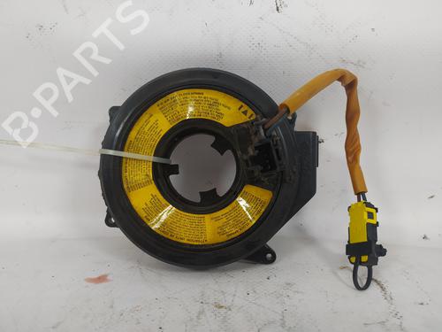 Used Squib airbag HYUNDAI ATOS (MX) [1997-2015]  10099145