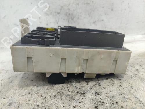Fuse box FORD FOCUS I Turnier (DNW) 1.8 TDCi | BP24701847E1 