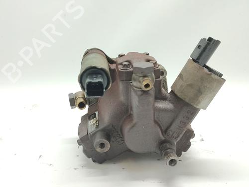 Injection pump MAZDA 2 (DE_, DH_) 1.4 MZR-CD | BP39992202M78 - Image 3