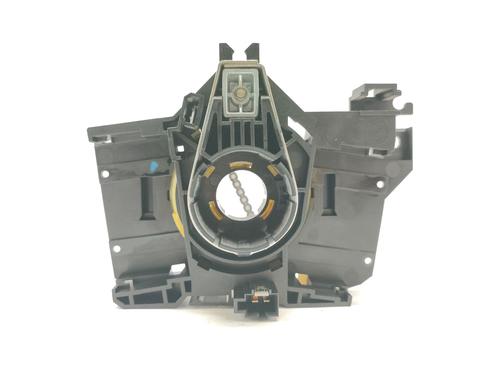 Used Squib airbag Squib airbag DACIA LOGAN (LS_) 1.5 dCi (LS0K) (68 hp) 33469540 33469540