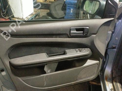 Headlight switch FORD FOCUS II (DA_, HCP, DP) 1.8 TDCi | BP32193706I24 