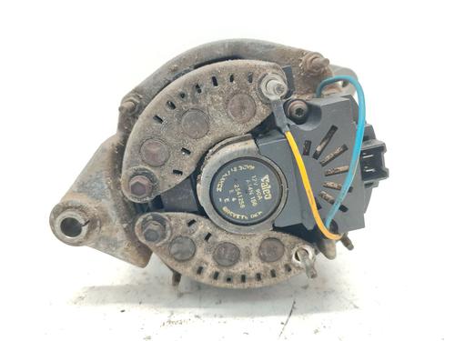 Alternator RENAULT 19 II (B/C53_)  | BP30161933M7 